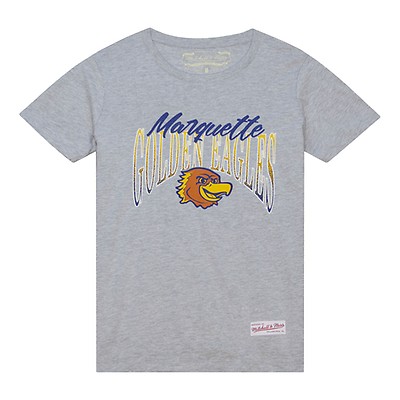 Marquette Golden Eagles On Gameday Infant/Toddler T-Shirt