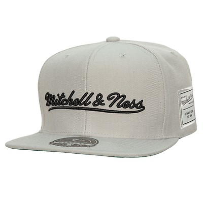 Mitchell & Ness Essential Reversible Bucket Hat - Shop Mitchell & Ness Bucket  Hats and Headwear Mitchell & Ness Nostalgia Co.