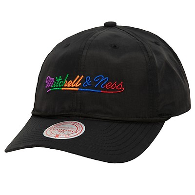 Mitchell & Ness Deadstock Championship Los Angeles Lakers Hat