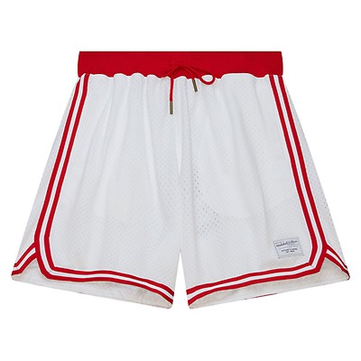 Woven Shorts Charlotte Hornets - Shop Mitchell & Ness Shorts and Pants  Mitchell & Ness Nostalgia Co.