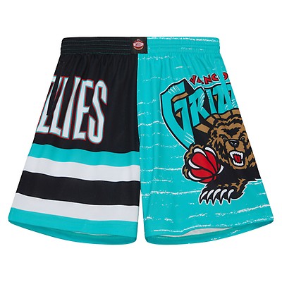 City Collection Mesh Shorts Chicago White Sox - Shop Mitchell & Ness Shorts  and Pants Mitchell & Ness Nostalgia Co.