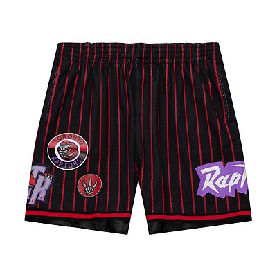 City Collection Mesh Shorts Chicago Cubs - Shop Mitchell & Ness Shorts and  Pants Mitchell & Ness Nostalgia Co.