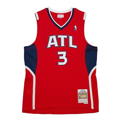 Nola chris hotsell paul jersey