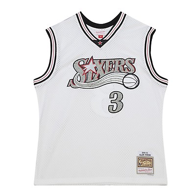 Youth Chicago Bulls Authentic Mitchell & Ness Dennis Rodman 1997-98 Je –  Official Chicago Bulls Store