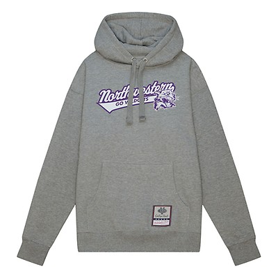 Northwestern Supreme Hoodie