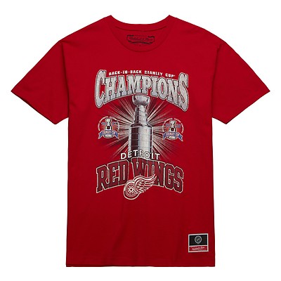 Official stanley Cup Champions Chase Philadelphia Flyers Shirt