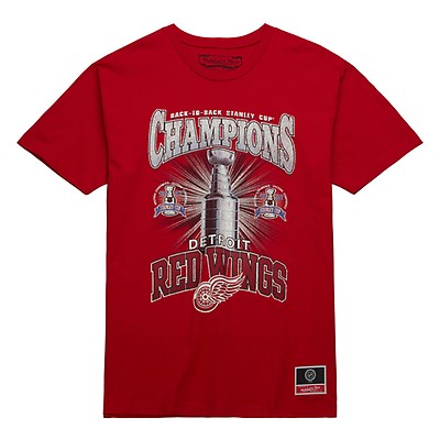 Chicago blackhawks hot sale championship t shirts