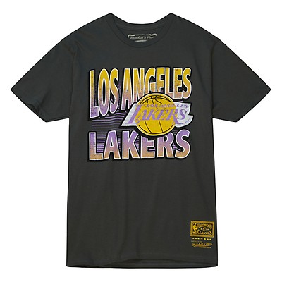NBA Los Angeles Lakers Mesh Pet Jersey