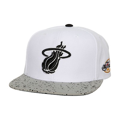 Orlando Magic CONFERENCE DOUBLE WHAMMY Fitted Hat by New Era