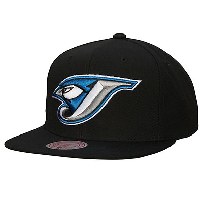 mitchell and ness blue jays
