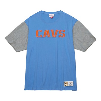 Cavs t shirt store jersey