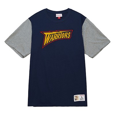 Personalized Nba Golden State Warrior Lightning Shirt - Tagotee