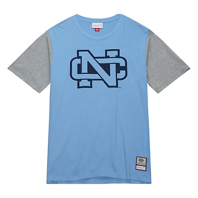 Color Blocked SS Tee New Jersey Devils - Shop Mitchell & Ness Shirts and  Apparel Mitchell & Ness Nostalgia Co.