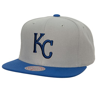 Jerseys - Kansas City Royals Throwback Apparel & Jerseys