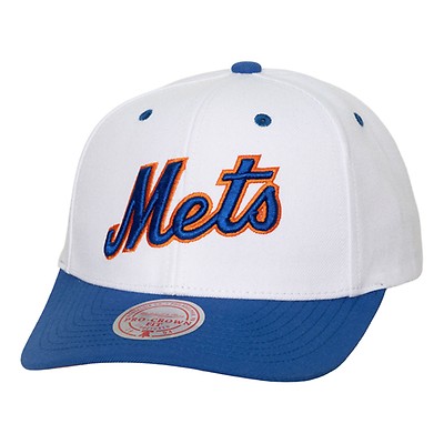 Men's New York Mets #17 Keith Hernandez Authentic White Cooperstown Baseball  Jersey