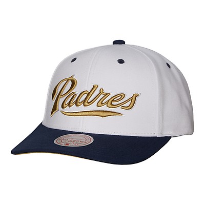 Mitchell & Ness San Diego Padres Authentic Batting Practice 1996