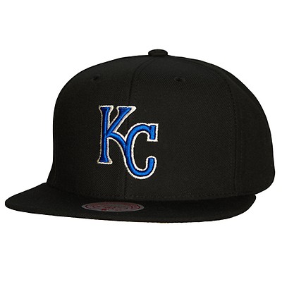 Shop Mitchell & Ness Kansas City Royals Bo Jackson 1989 Authentic