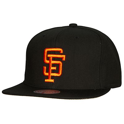 San Francisco Giants Pro Standard Cooperstown Collection Retro Old