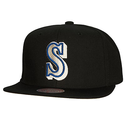 Team Classic Snapback Coop Toronto Blue Jays