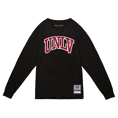 Unlv best sale champion hoodie