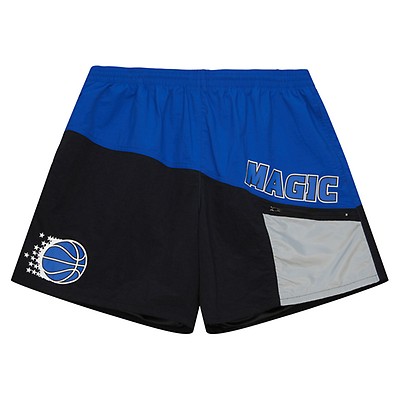 Orlando magic clearance city edition shorts