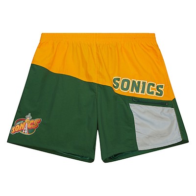 SHORTS SALE  30% Off NBA, MLB, NFL & Collegiate! - Mitchell And Ness