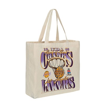 Thelma and Louise  Tote Bag for Sale by kalongraphics