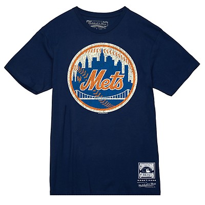 Authentic Keith Hernandez New York Mets 1986 Pullover Jersey - Shop Mitchell  & Ness Authentic Jerseys and Replicas Mitchell & Ness Nostalgia Co.