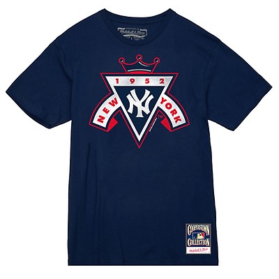 2023 Mlb All-star Game Logo T-shirt - Shibtee Clothing