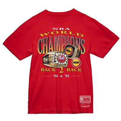 Original Michael Jordan NBA Chicago Bulls 6 Championship rings shirt,  hoodie, sweater and unisex tee