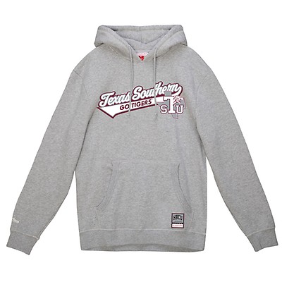 HBCU Wreath Tee Texas Southern University Shop Mitchell Ness
