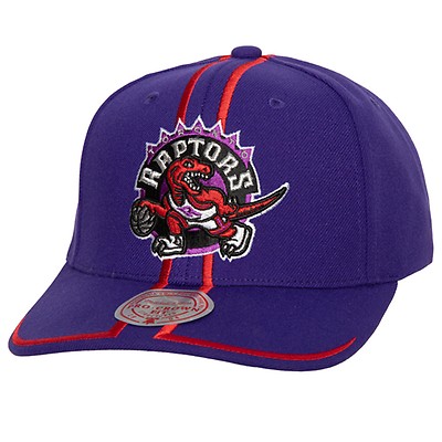 Washington Bullets NBA Draft HWC Mitchell and Ness Pro Crown Snapback