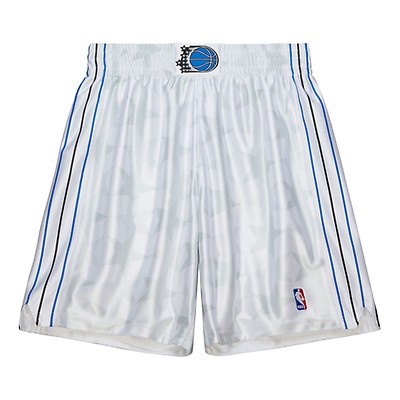 NBA Swingman Alternate Short - Orlando Magic 94-95 - LOADED