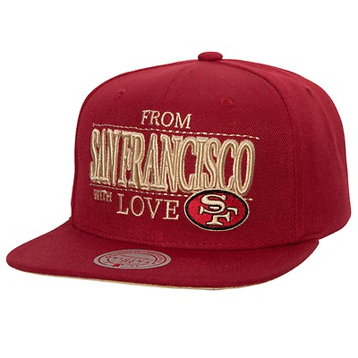 Freethrow Snapback Oakland Raiders - Shop Mitchell & Ness Snapbacks and  Headwear Mitchell & Ness Nostalgia Co.