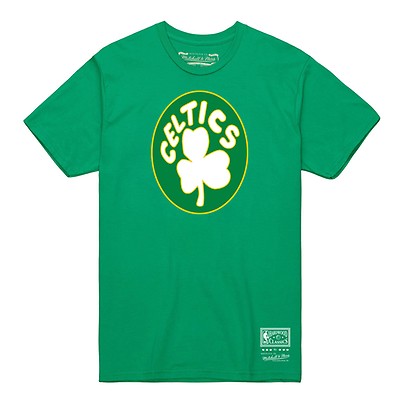 Men's Boston Celtics Gear, Mens Celtics Apparel, Guys Clothes