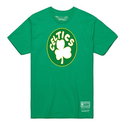 celtics shirts for men