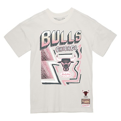 Men's Dennis Rodman NBA Remix Chicago Bulls Juice Wrld x BR Remix Red  T-Shirts - Dennis Rodman Bulls T-Shirt - chicago bulls jersey near me 