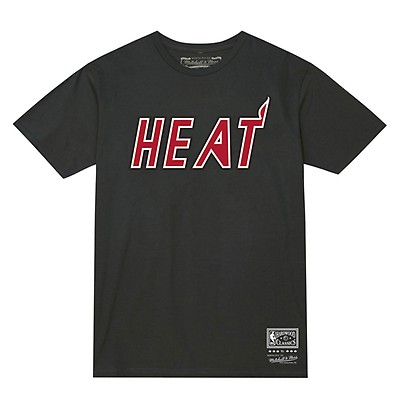 Miami heat hot sale tees