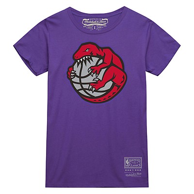 t shirt toronto raptors