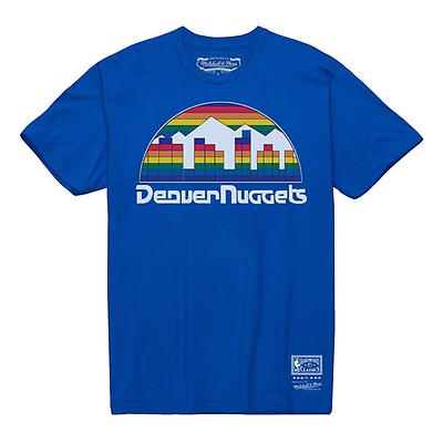 Vintage nuggets cheap t shirt