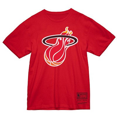 Miami heat store jersey t shirt