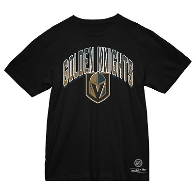 Golden knights hot sale shirts