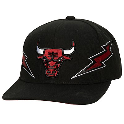 Double Trouble Snapback HWC Toronto Mitchell Ness Mitchell Ness - Snapbacks Raptors & Nostalgia Headwear & and Shop