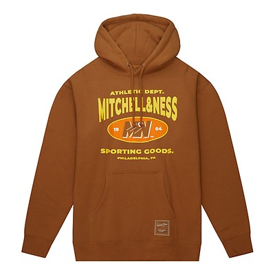 Ghost Green Camo Hoody Dallas Mavericks - Shop Mitchell & Ness Fleece and  Sweatshirts Mitchell & Ness Nostalgia Co.