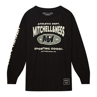 Mitchell and ness phys ed shirt, hoodie, longsleeve, sweater
