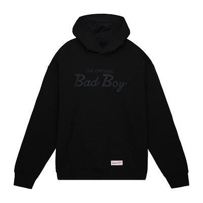 Isiah Thomas The Original Bad Boy shirt, hoodie, sweatshirt and