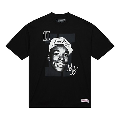 : Expression Tees Youth Hood Go Bucs X-Small Black