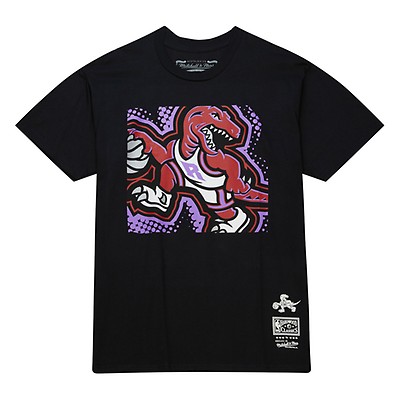 Toronto raptors hotsell shirt nike