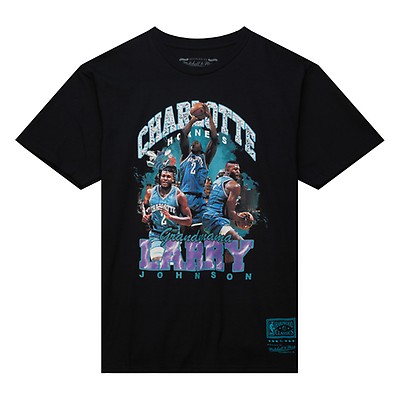 Bling SS Tee HWC New York Knicks Charles Oakley - Shop Mitchell & Ness  Shirts and Apparel Mitchell & Ness Nostalgia Co.