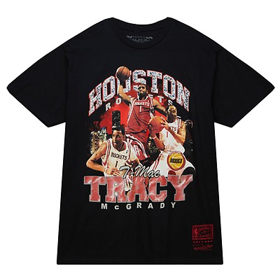 Houston rockets hot sale tee